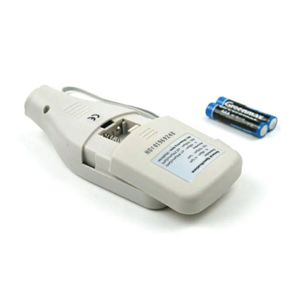 SMART SENSOR Film/Coating Thickness Gauge (AR932) In BD, SMART SENSOR Film/Coating Thickness Gauge (AR932) in Bangladesh, SMART SENSOR Film/Coating Thickness Gauge (AR932) Price in Bangladesh, SMART SENSOR Film/Coating Thickness Gauge (AR932) Supplier in Bangladesh