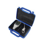 SMART SENSOR Film/Coating Thickness Gauge (AR932) In BD, SMART SENSOR Film/Coating Thickness Gauge (AR932) in Bangladesh, SMART SENSOR Film/Coating Thickness Gauge (AR932) Price in Bangladesh, SMART SENSOR Film/Coating Thickness Gauge (AR932) Supplier in Bangladesh