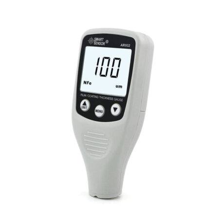 SMART SENSOR Film/Coating Thickness Gauge (AR932) In BD, SMART SENSOR Film/Coating Thickness Gauge (AR932) in Bangladesh, SMART SENSOR Film/Coating Thickness Gauge (AR932) Price in Bangladesh, SMART SENSOR Film/Coating Thickness Gauge (AR932) Supplier in Bangladesh
