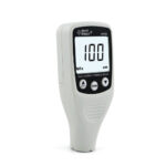 SMART SENSOR Film/Coating Thickness Gauge (AR932) In BD, SMART SENSOR Film/Coating Thickness Gauge (AR932) in Bangladesh, SMART SENSOR Film/Coating Thickness Gauge (AR932) Price in Bangladesh, SMART SENSOR Film/Coating Thickness Gauge (AR932) Supplier in Bangladesh