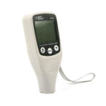 SMART SENSOR Film/Coating Thickness Gauge (AR932) In BD, SMART SENSOR Film/Coating Thickness Gauge (AR932) in Bangladesh, SMART SENSOR Film/Coating Thickness Gauge (AR932) Price in Bangladesh, SMART SENSOR Film/Coating Thickness Gauge (AR932) Supplier in Bangladesh