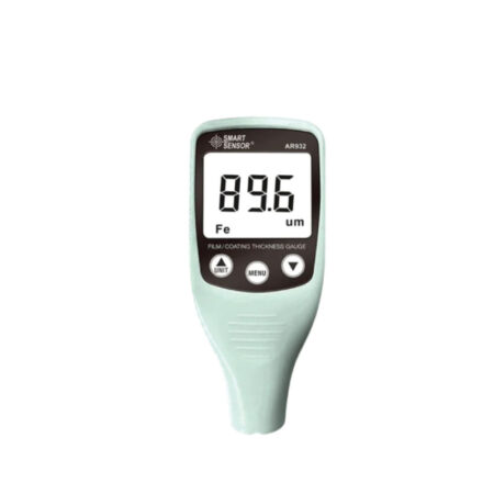 SMART SENSOR Film/Coating Thickness Gauge (AR932) In BD, SMART SENSOR Film/Coating Thickness Gauge (AR932) in Bangladesh, SMART SENSOR Film/Coating Thickness Gauge (AR932) Price in Bangladesh, SMART SENSOR Film/Coating Thickness Gauge (AR932) Supplier in Bangladesh