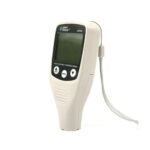 SMART SENSOR Film/Coating Thickness Gauge (AR932) In BD, SMART SENSOR Film/Coating Thickness Gauge (AR932) in Bangladesh, SMART SENSOR Film/Coating Thickness Gauge (AR932) Price in Bangladesh, SMART SENSOR Film/Coating Thickness Gauge (AR932) Supplier in Bangladesh
