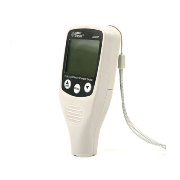 SMART SENSOR Film/Coating Thickness Gauge (AR932) In BD, SMART SENSOR Film/Coating Thickness Gauge (AR932) in Bangladesh, SMART SENSOR Film/Coating Thickness Gauge (AR932) Price in Bangladesh, SMART SENSOR Film/Coating Thickness Gauge (AR932) Supplier in Bangladesh