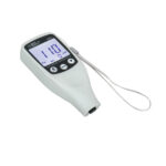 SMART SENSOR Film/Coating Thickness Gauge (AR932) In BD, SMART SENSOR Film/Coating Thickness Gauge (AR932) in Bangladesh, SMART SENSOR Film/Coating Thickness Gauge (AR932) Price in Bangladesh, SMART SENSOR Film/Coating Thickness Gauge (AR932) Supplier in Bangladesh