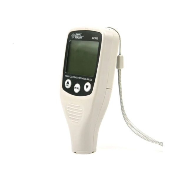 SMART SENSOR Film/Coating Thickness Gauge (AR932) In BD, SMART SENSOR Film/Coating Thickness Gauge (AR932) in Bangladesh, SMART SENSOR Film/Coating Thickness Gauge (AR932) Price in Bangladesh, SMART SENSOR Film/Coating Thickness Gauge (AR932) Supplier in Bangladesh