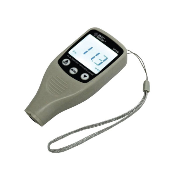 SMART SENSOR Film/Coating Thickness Gauge (AR932) In BD, SMART SENSOR Film/Coating Thickness Gauge (AR932) in Bangladesh, SMART SENSOR Film/Coating Thickness Gauge (AR932) Price in Bangladesh, SMART SENSOR Film/Coating Thickness Gauge (AR932) Supplier in Bangladesh