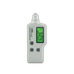 SMART SENSOR Film/Coating Thickness Gauge (AS930) In BD, SMART SENSOR Film/Coating Thickness Gauge (AS930) in Bangladesh, SMART SENSOR Film/Coating Thickness Gauge (AS930) Price in Bangladesh, SMART SENSOR Film/Coating Thickness Gauge (AS930) Supplier in Bangladesh.