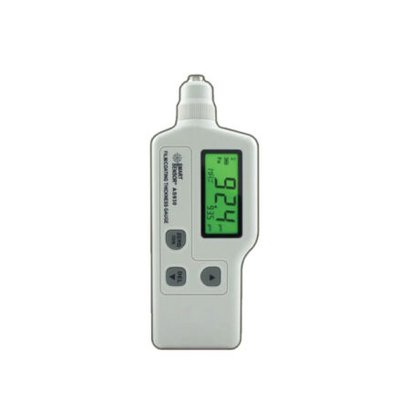 SMART SENSOR Film/Coating Thickness Gauge (AS930) In BD, SMART SENSOR Film/Coating Thickness Gauge (AS930) in Bangladesh, SMART SENSOR Film/Coating Thickness Gauge (AS930) Price in Bangladesh, SMART SENSOR Film/Coating Thickness Gauge (AS930) Supplier in Bangladesh.