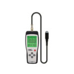 SMART SENSOR Film/Coating Thickness Gauge (AS931) In BD, SMART SENSOR Film/Coating Thickness Gauge (AS931) in Bangladesh, SMART SENSOR Film/Coating Thickness Gauge (AS931) Price in Bangladesh, SMART SENSOR Film/Coating Thickness Gauge (AS931) Supplier in Bangladesh.