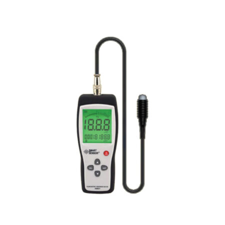 SMART SENSOR Film/Coating Thickness Gauge (AS931) In BD, SMART SENSOR Film/Coating Thickness Gauge (AS931) in Bangladesh, SMART SENSOR Film/Coating Thickness Gauge (AS931) Price in Bangladesh, SMART SENSOR Film/Coating Thickness Gauge (AS931) Supplier in Bangladesh.