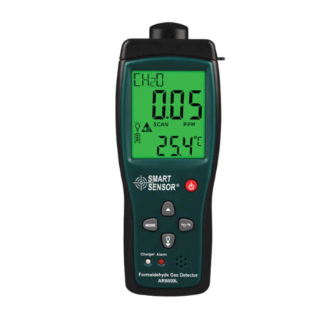 SMART SENSOR Formaldehyde Gas Detector (AR8600L) In BD, SMART SENSOR Formaldehyde Gas Detector (AR8600L) in Bangladesh, SMART SENSOR Formaldehyde Gas Detector (AR8600L) Price in Bangladesh, SMART SENSOR Formaldehyde Gas Detector (AR8600L) Supplier in Bangladesh