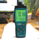 SMART SENSOR Formaldehyde Gas Detector (AR8600L) In BD, SMART SENSOR Formaldehyde Gas Detector (AR8600L) in Bangladesh, SMART SENSOR Formaldehyde Gas Detector (AR8600L) Price in Bangladesh, SMART SENSOR Formaldehyde Gas Detector (AR8600L) Supplier in Bangladesh