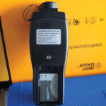 SMART SENSOR Formaldehyde Gas Detector (AR8600L) In BD, SMART SENSOR Formaldehyde Gas Detector (AR8600L) in Bangladesh, SMART SENSOR Formaldehyde Gas Detector (AR8600L) Price in Bangladesh, SMART SENSOR Formaldehyde Gas Detector (AR8600L) Supplier in Bangladesh