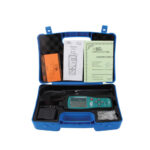 SMART SENSOR Formaldehyde Gas Detector (AR8600L) In BD, SMART SENSOR Formaldehyde Gas Detector (AR8600L) in Bangladesh, SMART SENSOR Formaldehyde Gas Detector (AR8600L) Price in Bangladesh, SMART SENSOR Formaldehyde Gas Detector (AR8600L) Supplier in Bangladesh