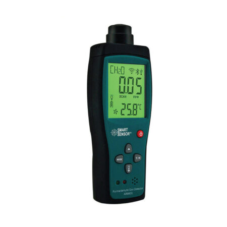 SMART SENSOR Formaldehyde Gas Detector (AR8600L) In BD, SMART SENSOR Formaldehyde Gas Detector (AR8600L) in Bangladesh, SMART SENSOR Formaldehyde Gas Detector (AR8600L) Price in Bangladesh, SMART SENSOR Formaldehyde Gas Detector (AR8600L) Supplier in Bangladesh