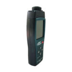 SMART SENSOR Formaldehyde Gas Detector (AR8600L) In BD, SMART SENSOR Formaldehyde Gas Detector (AR8600L) in Bangladesh, SMART SENSOR Formaldehyde Gas Detector (AR8600L) Price in Bangladesh, SMART SENSOR Formaldehyde Gas Detector (AR8600L) Supplier in Bangladesh