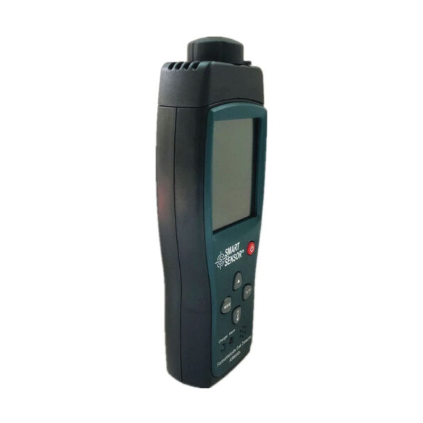 SMART SENSOR Formaldehyde Gas Detector (AR8600L) In BD, SMART SENSOR Formaldehyde Gas Detector (AR8600L) in Bangladesh, SMART SENSOR Formaldehyde Gas Detector (AR8600L) Price in Bangladesh, SMART SENSOR Formaldehyde Gas Detector (AR8600L) Supplier in Bangladesh