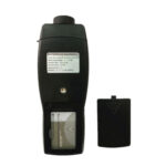 SMART SENSOR Formaldehyde Gas Detector (AR8600L) In BD, SMART SENSOR Formaldehyde Gas Detector (AR8600L) in Bangladesh, SMART SENSOR Formaldehyde Gas Detector (AR8600L) Price in Bangladesh, SMART SENSOR Formaldehyde Gas Detector (AR8600L) Supplier in Bangladesh