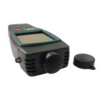 SMART SENSOR Formaldehyde Gas Detector (AR8600L) In BD, SMART SENSOR Formaldehyde Gas Detector (AR8600L) in Bangladesh, SMART SENSOR Formaldehyde Gas Detector (AR8600L) Price in Bangladesh, SMART SENSOR Formaldehyde Gas Detector (AR8600L) Supplier in Bangladesh