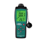 SMART SENSOR Formaldehyde Gas Detector (AR8600L) In BD, SMART SENSOR Formaldehyde Gas Detector (AR8600L) in Bangladesh, SMART SENSOR Formaldehyde Gas Detector (AR8600L) Price in Bangladesh, SMART SENSOR Formaldehyde Gas Detector (AR8600L) Supplier in Bangladesh