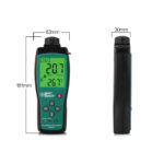 SMART SENSOR Formaldehyde Gas Detector (AR8600L) In BD, SMART SENSOR Formaldehyde Gas Detector (AR8600L) in Bangladesh, SMART SENSOR Formaldehyde Gas Detector (AR8600L) Price in Bangladesh, SMART SENSOR Formaldehyde Gas Detector (AR8600L) Supplier in Bangladesh