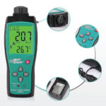 SMART SENSOR Formaldehyde Gas Detector (AR8600L) In BD, SMART SENSOR Formaldehyde Gas Detector (AR8600L) in Bangladesh, SMART SENSOR Formaldehyde Gas Detector (AR8600L) Price in Bangladesh, SMART SENSOR Formaldehyde Gas Detector (AR8600L) Supplier in Bangladesh