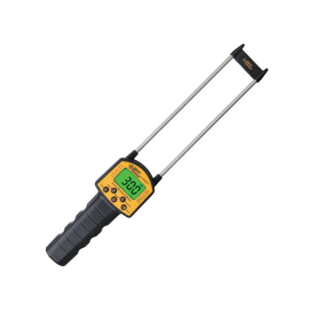 SMART SENSOR Grain Moisture Meter (AR991) In BD, SMART SENSOR Grain Moisture Meter (AR991) in Bangladesh, SMART SENSOR Grain Moisture Meter (AR991) Price in Bangladesh, SMART SENSOR Grain Moisture Meter (AR991) Supplier in Bangladesh