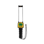 SMART SENSOR Grain Moisture Meter (AR991) In BD, SMART SENSOR Grain Moisture Meter (AR991) in Bangladesh, SMART SENSOR Grain Moisture Meter (AR991) Price in Bangladesh, SMART SENSOR Grain Moisture Meter (AR991) Supplier in Bangladesh