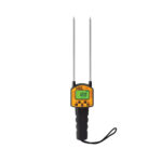 SMART SENSOR Grain Moisture Meter (AR991) In BD, SMART SENSOR Grain Moisture Meter (AR991) in Bangladesh, SMART SENSOR Grain Moisture Meter (AR991) Price in Bangladesh, SMART SENSOR Grain Moisture Meter (AR991) Supplier in Bangladesh