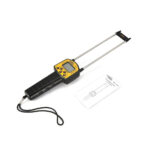 SMART SENSOR Grain Moisture Meter (AR991) In BD, SMART SENSOR Grain Moisture Meter (AR991) in Bangladesh, SMART SENSOR Grain Moisture Meter (AR991) Price in Bangladesh, SMART SENSOR Grain Moisture Meter (AR991) Supplier in Bangladesh