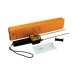 SMART SENSOR Grain Moisture Meter (AR991) In BD, SMART SENSOR Grain Moisture Meter (AR991) in Bangladesh, SMART SENSOR Grain Moisture Meter (AR991) Price in Bangladesh, SMART SENSOR Grain Moisture Meter (AR991) Supplier in Bangladesh