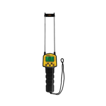 SMART SENSOR Grain Moisture Meter (AR991) In BD, SMART SENSOR Grain Moisture Meter (AR991) in Bangladesh, SMART SENSOR Grain Moisture Meter (AR991) Price in Bangladesh, SMART SENSOR Grain Moisture Meter (AR991) Supplier in Bangladesh