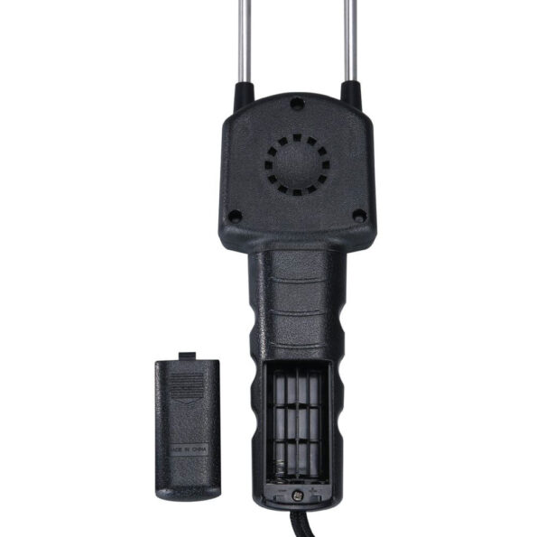 SMART SENSOR Grain Moisture Meter (AR991) In BD, SMART SENSOR Grain Moisture Meter (AR991) in Bangladesh, SMART SENSOR Grain Moisture Meter (AR991) Price in Bangladesh, SMART SENSOR Grain Moisture Meter (AR991) Supplier in Bangladesh