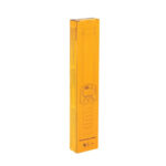 SMART SENSOR Grain Moisture Meter (AR991) In BD, SMART SENSOR Grain Moisture Meter (AR991) in Bangladesh, SMART SENSOR Grain Moisture Meter (AR991) Price in Bangladesh, SMART SENSOR Grain Moisture Meter (AR991) Supplier in Bangladesh