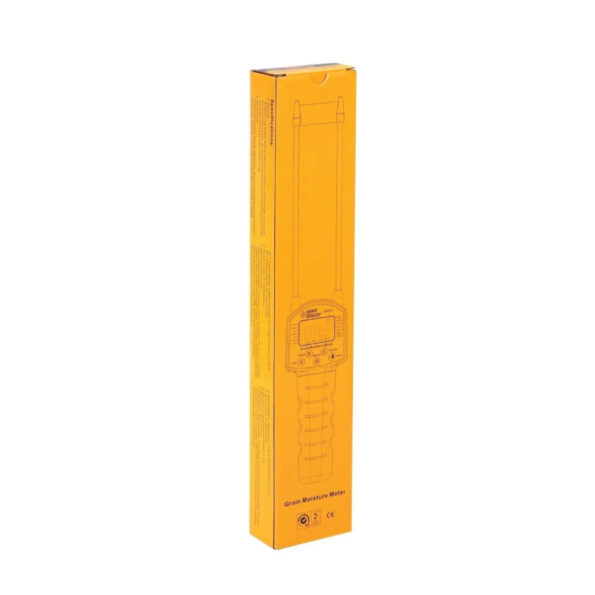 SMART SENSOR Grain Moisture Meter (AR991) In BD, SMART SENSOR Grain Moisture Meter (AR991) in Bangladesh, SMART SENSOR Grain Moisture Meter (AR991) Price in Bangladesh, SMART SENSOR Grain Moisture Meter (AR991) Supplier in Bangladesh