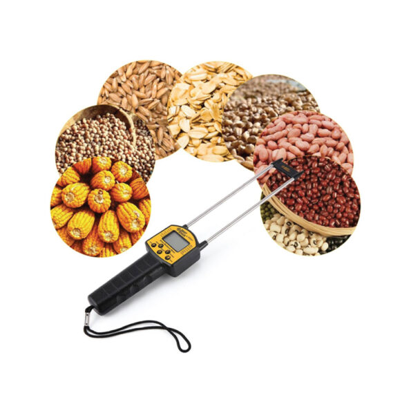 SMART SENSOR Grain Moisture Meter (AR991) In BD, SMART SENSOR Grain Moisture Meter (AR991) in Bangladesh, SMART SENSOR Grain Moisture Meter (AR991) Price in Bangladesh, SMART SENSOR Grain Moisture Meter (AR991) Supplier in Bangladesh
