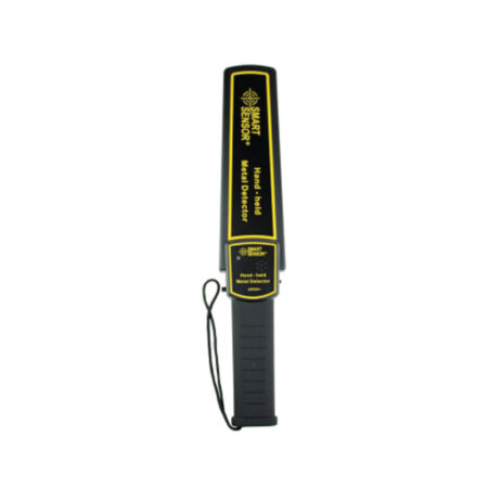 SMART SENSOR Hand-Held Metal Detector (AR954) In BD, SMART SENSOR Hand-Held Metal Detector (AR954) in Bangladesh, SMART SENSOR Hand-Held Metal Detector (AR954) Price in Bangladesh, SMART SENSOR Hand-Held Metal Detector (AR954) Supplier in Bangladesh