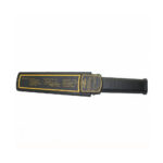 SMART SENSOR Hand-Held Metal Detector (AR954) In BD, SMART SENSOR Hand-Held Metal Detector (AR954) in Bangladesh, SMART SENSOR Hand-Held Metal Detector (AR954) Price in Bangladesh, SMART SENSOR Hand-Held Metal Detector (AR954) Supplier in Bangladesh