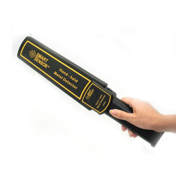 SMART SENSOR Hand-Held Metal Detector (AR954) In BD, SMART SENSOR Hand-Held Metal Detector (AR954) in Bangladesh, SMART SENSOR Hand-Held Metal Detector (AR954) Price in Bangladesh, SMART SENSOR Hand-Held Metal Detector (AR954) Supplier in Bangladesh