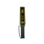 SMART SENSOR Hand-Held Metal Detector (AR954) In BD, SMART SENSOR Hand-Held Metal Detector (AR954) in Bangladesh, SMART SENSOR Hand-Held Metal Detector (AR954) Price in Bangladesh, SMART SENSOR Hand-Held Metal Detector (AR954) Supplier in Bangladesh