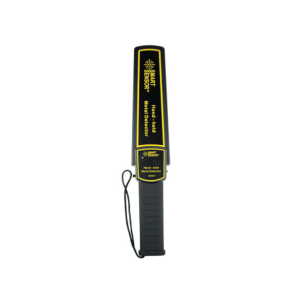 SMART SENSOR Hand-Held Metal Detector (AR954) In BD, SMART SENSOR Hand-Held Metal Detector (AR954) in Bangladesh, SMART SENSOR Hand-Held Metal Detector (AR954) Price in Bangladesh, SMART SENSOR Hand-Held Metal Detector (AR954) Supplier in Bangladesh