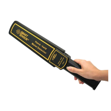 SMART SENSOR Hand-Held Metal Detector (AR954) In BD, SMART SENSOR Hand-Held Metal Detector (AR954) in Bangladesh, SMART SENSOR Hand-Held Metal Detector (AR954) Price in Bangladesh, SMART SENSOR Hand-Held Metal Detector (AR954) Supplier in Bangladesh