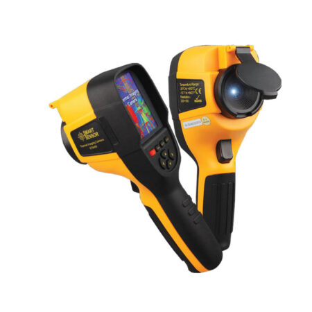 SMART SENSOR Handheld Infrared Thermal Imager (ST9450) In BD, SMART SENSOR Handheld Infrared Thermal Imager (ST9450) in Bangladesh, SMART SENSOR Handheld Infrared Thermal Imager (ST9450) Price in Bangladesh, SMART SENSOR Handheld Infrared Thermal Imager (ST9450) Supplier in Bangladesh