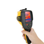 SMART SENSOR Handheld Infrared Thermal Imager (ST9450) In BD, SMART SENSOR Handheld Infrared Thermal Imager (ST9450) in Bangladesh, SMART SENSOR Handheld Infrared Thermal Imager (ST9450) Price in Bangladesh, SMART SENSOR Handheld Infrared Thermal Imager (ST9450) Supplier in Bangladesh
