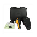SMART SENSOR Handheld Infrared Thermal Imager (ST9450) In BD, SMART SENSOR Handheld Infrared Thermal Imager (ST9450) in Bangladesh, SMART SENSOR Handheld Infrared Thermal Imager (ST9450) Price in Bangladesh, SMART SENSOR Handheld Infrared Thermal Imager (ST9450) Supplier in Bangladesh