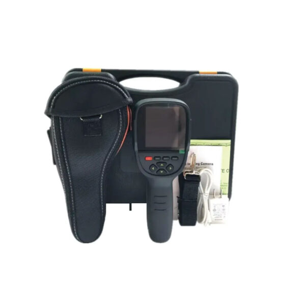 SMART SENSOR Handheld Infrared Thermal Imager (ST9450) In BD, SMART SENSOR Handheld Infrared Thermal Imager (ST9450) in Bangladesh, SMART SENSOR Handheld Infrared Thermal Imager (ST9450) Price in Bangladesh, SMART SENSOR Handheld Infrared Thermal Imager (ST9450) Supplier in Bangladesh