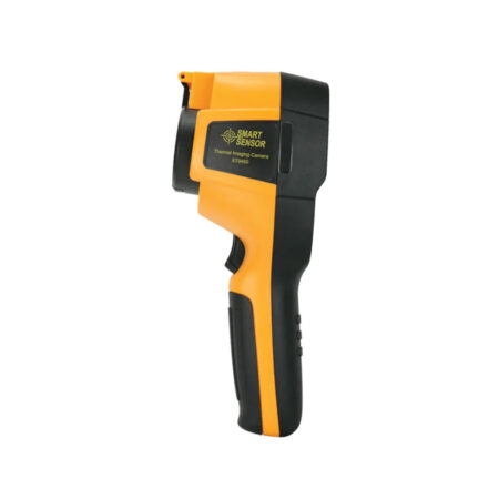 SMART SENSOR Handheld Infrared Thermal Imager (ST9450) In BD, SMART SENSOR Handheld Infrared Thermal Imager (ST9450) in Bangladesh, SMART SENSOR Handheld Infrared Thermal Imager (ST9450) Price in Bangladesh, SMART SENSOR Handheld Infrared Thermal Imager (ST9450) Supplier in Bangladesh