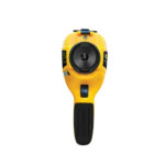 SMART SENSOR Handheld Infrared Thermal Imager (ST9450) In BD, SMART SENSOR Handheld Infrared Thermal Imager (ST9450) in Bangladesh, SMART SENSOR Handheld Infrared Thermal Imager (ST9450) Price in Bangladesh, SMART SENSOR Handheld Infrared Thermal Imager (ST9450) Supplier in Bangladesh