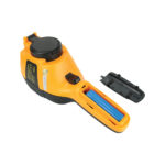 SMART SENSOR Handheld Infrared Thermal Imager (ST9450) In BD, SMART SENSOR Handheld Infrared Thermal Imager (ST9450) in Bangladesh, SMART SENSOR Handheld Infrared Thermal Imager (ST9450) Price in Bangladesh, SMART SENSOR Handheld Infrared Thermal Imager (ST9450) Supplier in Bangladesh